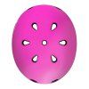 Pro-Tec - Low Pro - Pink Gloss - helma