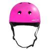 Pro-Tec - Low Pro - Pink Gloss - helma