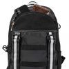 187 Killer Pads - Switch Backpack - Black/White - Batoh 20l