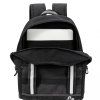 187 Killer Pads - Switch Backpack - Black/White - Batoh 20l