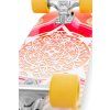 Mindless - Drifter Cruiser 28" Orange - longboard