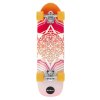 Mindless - Drifter Cruiser 28" Orange