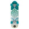 Mindless - Drifter Cruiser 28" Teal