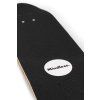 Mindless - Drifter Cruiser 28" Teal - longboard