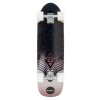 Mindless - Drifter Cruiser 28" Black