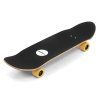 Mindless - Oasis Cruiser 32" Black - longboard
