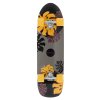Mindless - Oasis Cruiser 32" Black