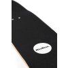Mindless - Oasis Cruiser 32" Black - longboard