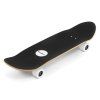 Mindless - Oasis Cruiser 32" Natural - longboard
