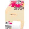 Mindless - Oasis Cruiser 32" Natural - longboard