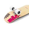 Mindless - Oasis Cruiser 32" Natural - longboard