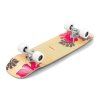 Mindless - Oasis Cruiser 32" Natural - longboard