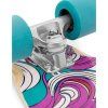Mindless - Swift Pintail 36" Pink - longboard