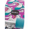 Mindless - Swift Pintail 36" Pink - longboard