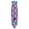 Mindless - Swift Pintail 36" Pink