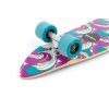 Mindless - Swift Pintail 36" Pink - longboard