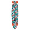 Mindless - Swift Pintail 36" Orange