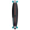 Mindless - Nomad Pintail 44" Black