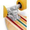 Mindless - Nomad Pintail 44" Natural - longboard