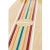 Mindless - Nomad Pintail 44" Natural - longboard