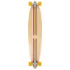 Mindless - Nomad Pintail 44" Natural