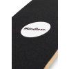 Mindless - Nomad Pintail 44" Natural - longboard
