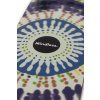 Mindless - Tula Dancer 40" Black - longboard