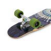 Mindless - Tula Dancer 40" Black - longboard