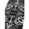 Mindless - Solace DT 36" Black - longboard