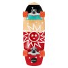 Mindless - Soul Surf Skate 29,5" Red