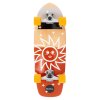 Mindless - Soul Surf Skate 29,5" Brown