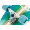 Mindless - Wake Surf Skate 35" Blue - surfskate
