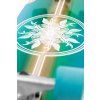 Mindless - Wake Surf Skate 35" Blue - surfskate