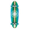 Mindless - Wake Surf Skate 35" Blue