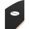 Mindless - Wake Surf Skate 35" Blue - surfskate