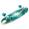 Mindless - Wake Surf Skate 35" Blue - surfskate