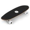 Mindless - Wake Surf Skate 35" Pink - surfskate