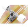Mindless - Wake Surf Skate 35" Pink - surfskate