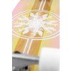 Mindless - Wake Surf Skate 35" Pink - surfskate