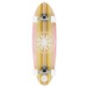 Mindless - Wake Surf Skate 35" Pink