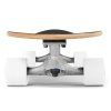 Mindless - Wake Surf Skate 35" Pink - surfskate