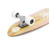 Mindless - Wake Surf Skate 35" Pink - surfskate