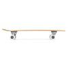 Mindless - Wake Surf Skate 35" Pink - surfskate