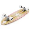 Mindless - Wake Surf Skate 35" Pink - surfskate