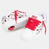 Heelys - HK Kolect - Hello Kitty - White/Red/Black - koloboty