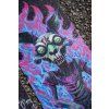 CoreScooterGriptape CoreySponsel (2)