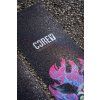 CoreScooterGriptape CoreySponsel (1)