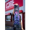 CoreScooterGriptape CoreySponsel