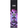 Core - Corey Sponseller Signature - Griptape na freestyle koloběžky