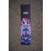CoreScooterGriptape CoreySponsel (3)